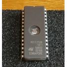 EPROM M 27 C 256 B - 10F1